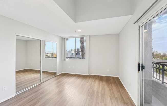 2 beds, 2 baths, 1,195 sqft, $2,498, Unit 311