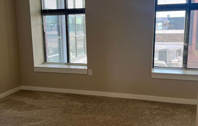 2 beds, 2 baths, 1,108 sqft, $1,975, Unit 311