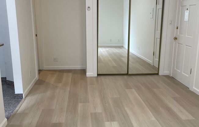 Studio, 1 bath, 310 sqft, $2,425, Unit 03RD-574#309