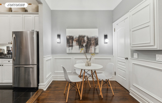 301 W 108 ST
