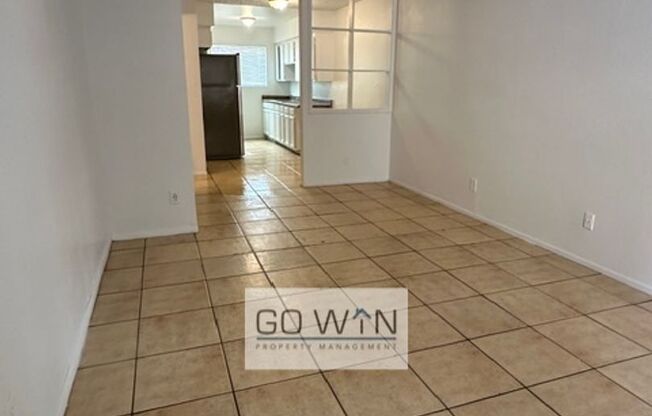 2 beds, 1 bath, $1,250, Unit 157