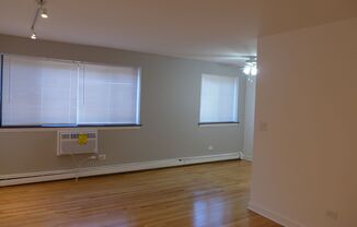 1 bed, 1 bath, 645 sqft, $1,495, Unit 216