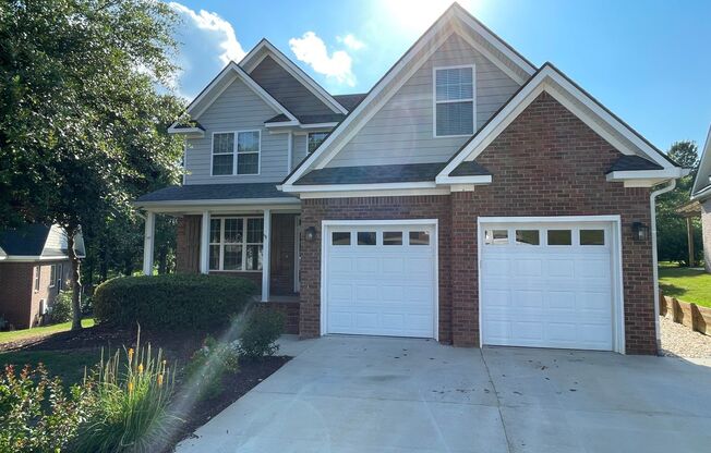 Home For Rent - 632 Cornerstone Place Evans, GA 30809