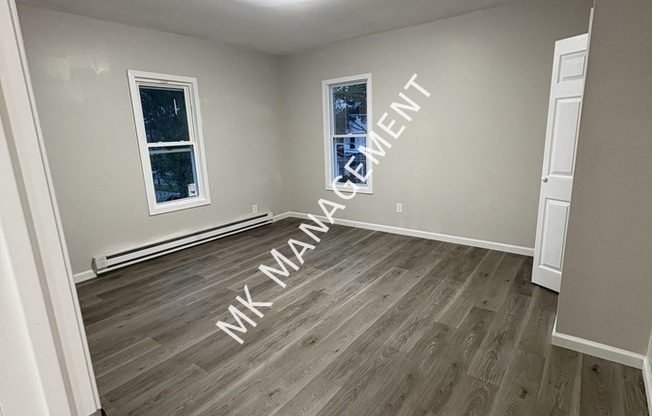 1418 MONSEY AVE