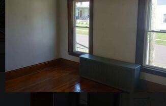 1 bed, 1 bath, $1,074, Unit 1