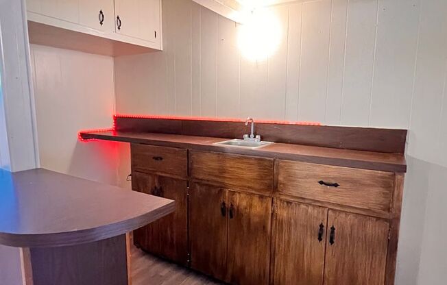 3 beds, 2 baths, $1,995