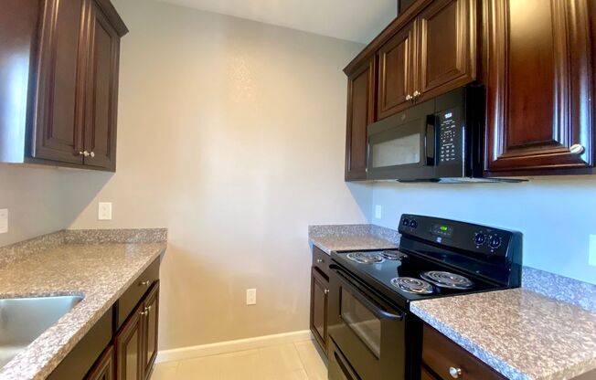 36247 Fremont Blvd, Fremont (Cabrillo)