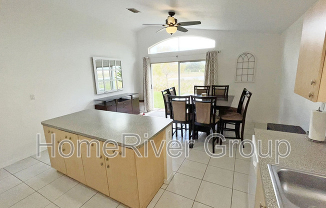 1101 SE 20 RD