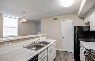 Partner-provided photo for $1750 unit