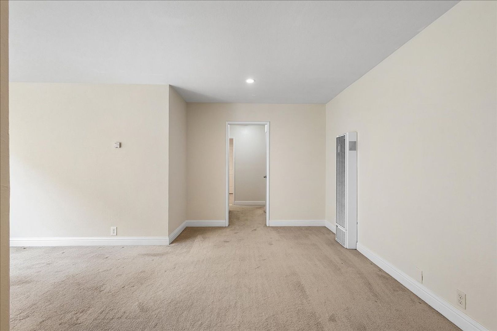 2234 Santa Clara Ave #B - 1 bedroom | 1 bath