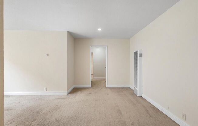2234 Santa Clara Ave #B - 1 bedroom | 1 bath