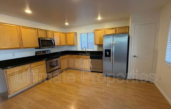 11486 W AUSTIN THOMAS DR