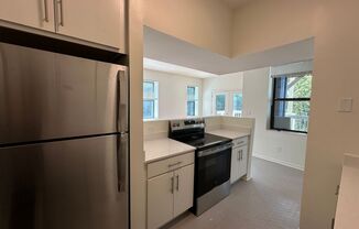 Partner-provided photo for $1395 unit