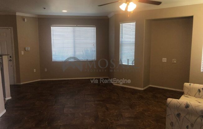 2 beds, 2 baths, 1,083 sqft, $1,475, Unit Unit 1041