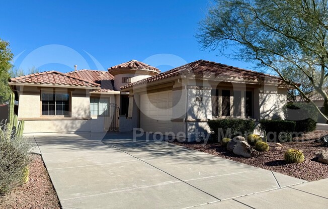 2030 W CLEARVIEW TRL