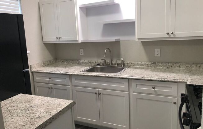 1 bed, 1 bath, 600 sqft, $817, Unit 31