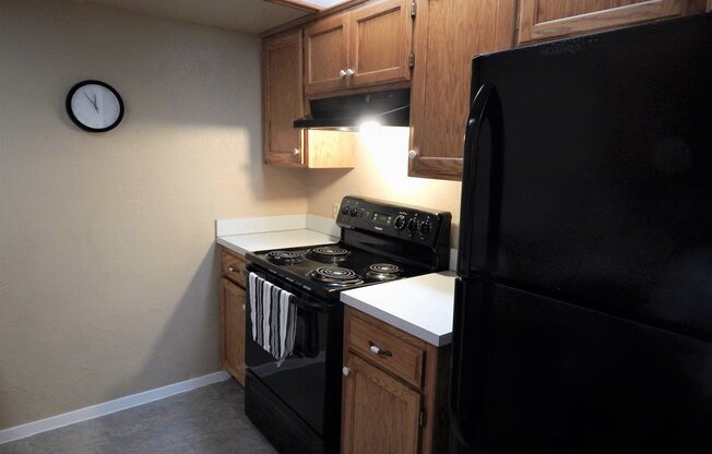 2 beds, 2 baths, 900 sqft, $1,059, Unit 504