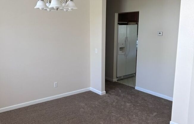 3 beds, 2 baths, $1,950