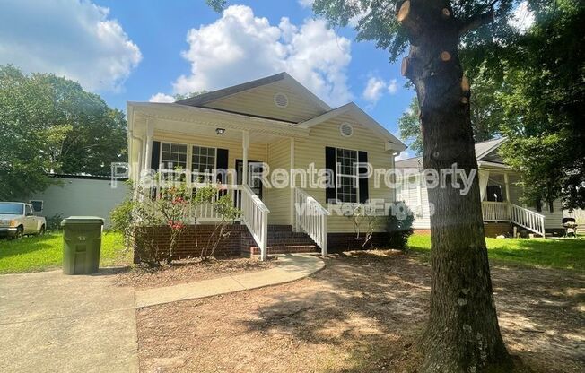 22 WEYMAN AVE SW