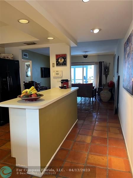 1212 SE 2 CT