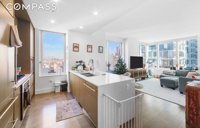 388 BRG ST 38 ABBEY