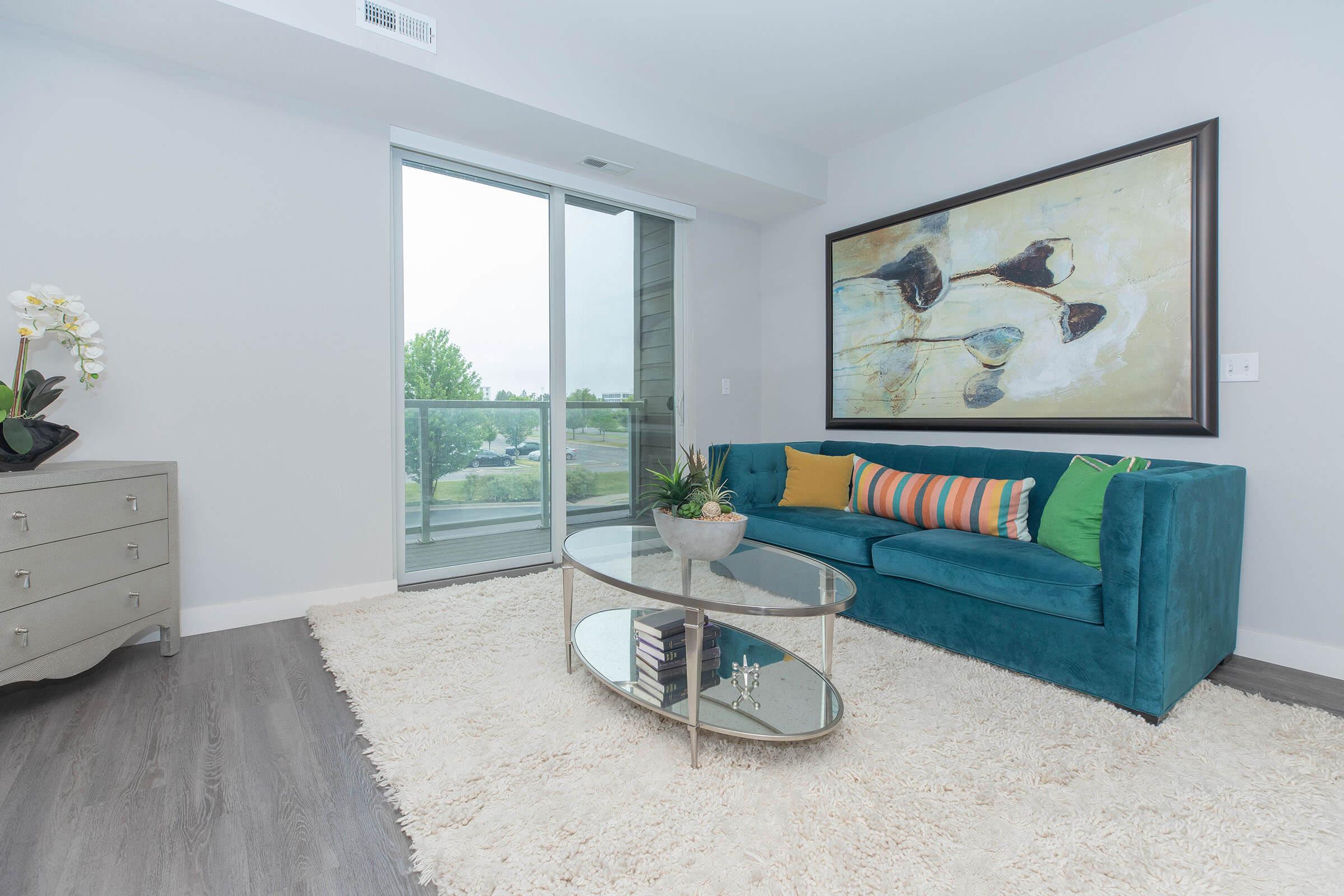 Home - Woodview Apartments - Deerfield, IL