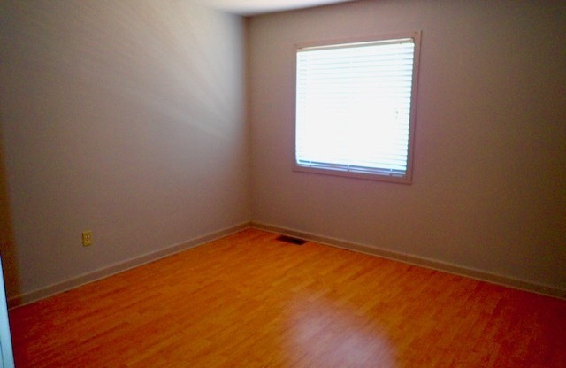 2 beds, 1 bath, $2,999