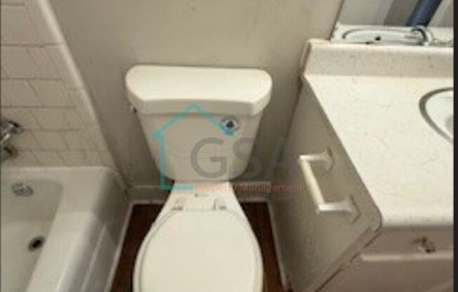 3 beds, 1.5 baths, 1,240 sqft, $1,200, Unit 136 Pine Creek Ct-1