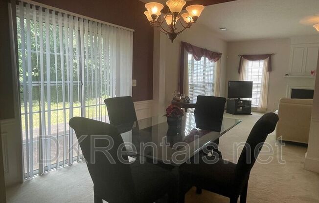 217 ASHLAND DR