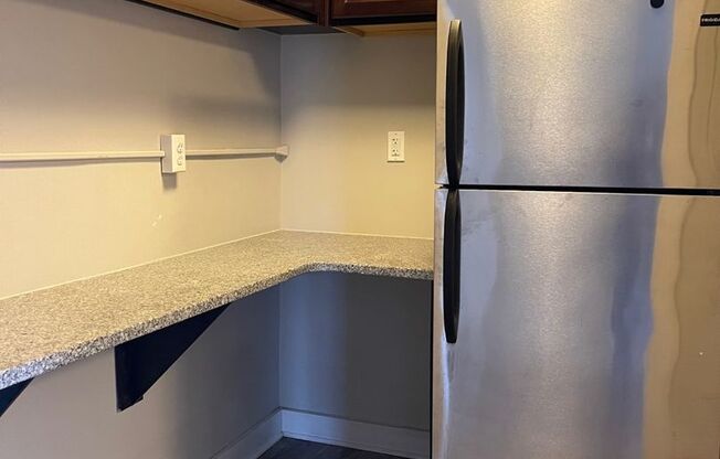 Dreamvesting Rentals (812 N 33rd St) (Nottingham)