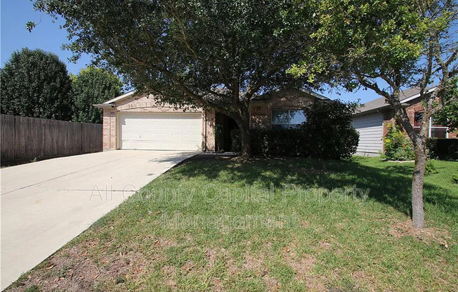 125 CAMELIA PKWY
