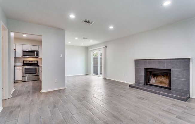 13314 Goodland Place