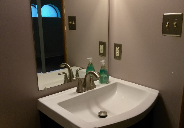 3222 KENNETT SQ