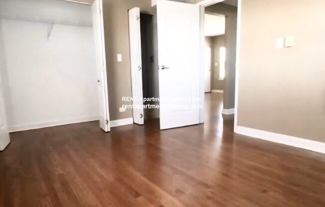 7626 N Milwaukee Ave