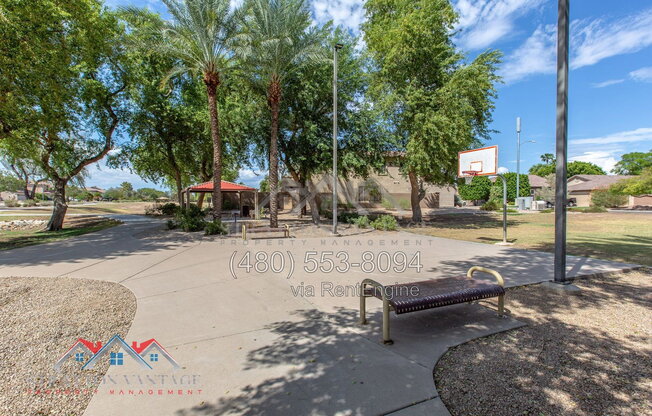 6881 W FIREBIRD DR