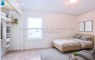 2 beds, 1 bath, 775 sqft, $999, Unit 112