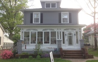 126 S HAVILAND AVE
