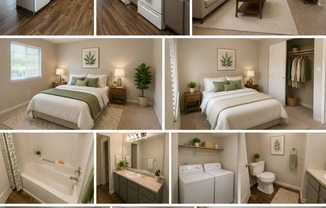 Sterling Park Apts