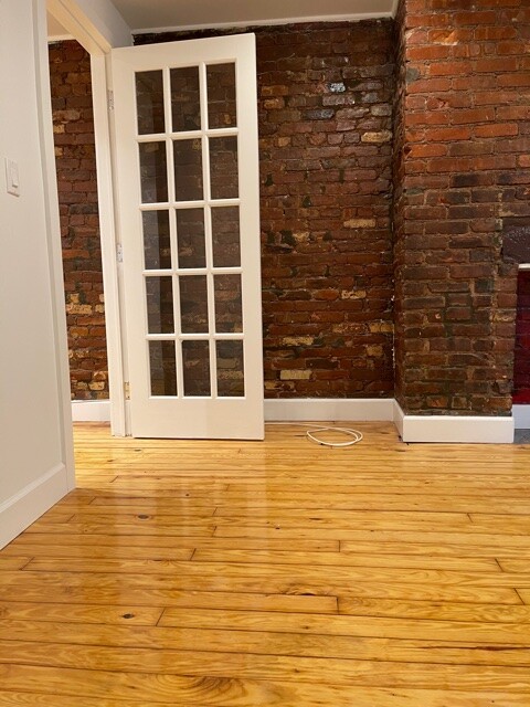15 Stanton St 5C