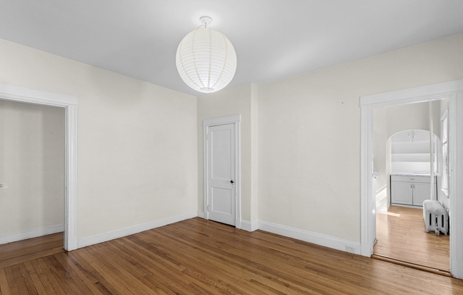 227 ALT WINCHESTER #