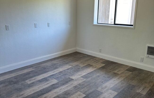 3-bedroom 2 bath House