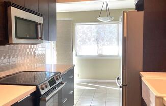 1898 Meridian Ave #39