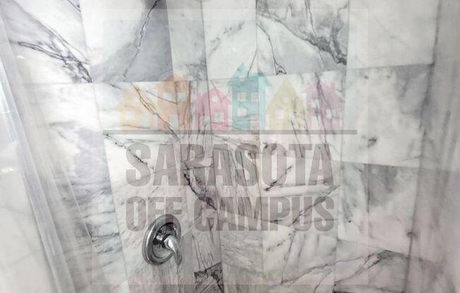 1 bed, 1 bath, $2,100, Unit 946 Unit A Full Home