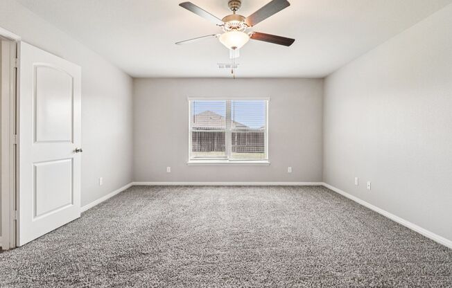 4 beds, 2 baths, 1,924 sqft, $2,245, Unit 3900 Calvary Ct