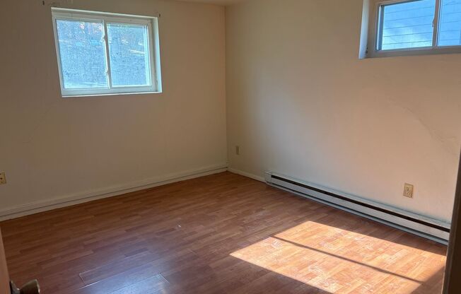 1 bed, 1 bath, $795, Unit APARTMENT 101