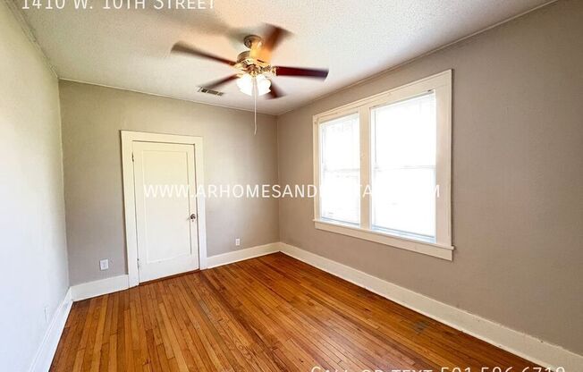 1410 W 10 ST