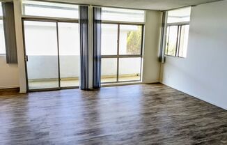 11942 Darlington Avenue