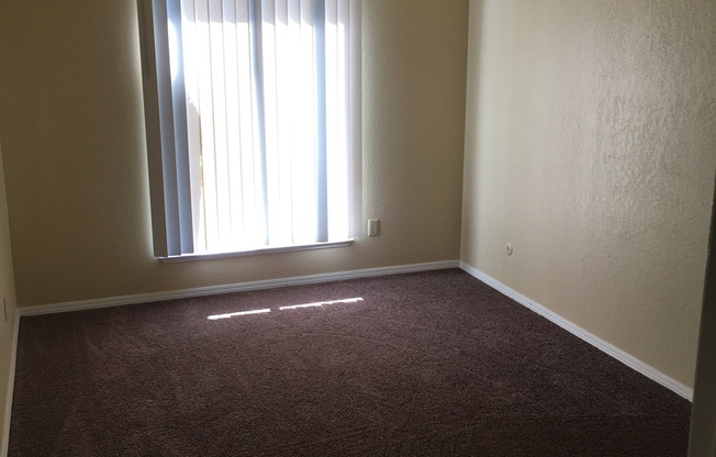 3 beds, 2 baths, $2,200