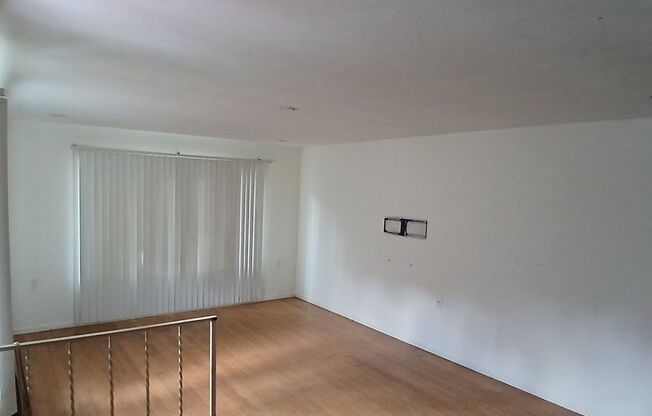 Detached Home in SDSU Area