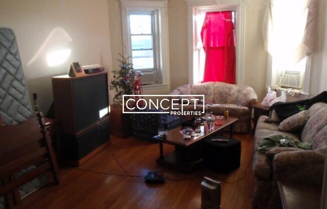45 Orkney Rd 2